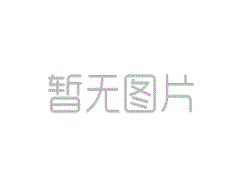 马斯克说，他仍然负责特