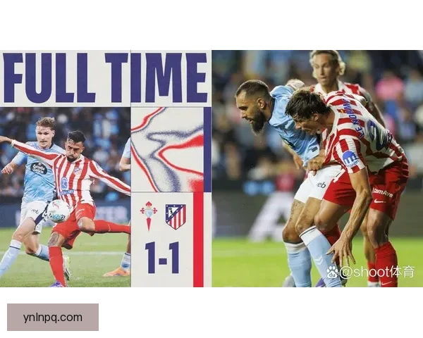 阿斯：央视每轮西甲将免费转播两场比赛